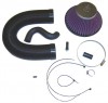 57i - Kit de admisión ref. 57-0204