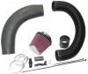 57i - Kit de admisión ref. 57-0205