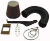 57i - Kit de admisión ref. 57-0206