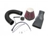 57i - Kit de admisión ref. 57-0209