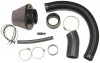 57i - Kit de admisión ref. 57-0216-1