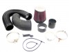 57i - Kit de admisión ref. 57-0227