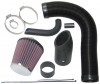 57i - Kit de admisión ref. 57-0241