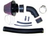 57i - Kit d'admission ref. 57-0265-1