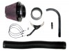 57i - Kit de admisión ref. 57-0304-1
