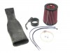 57i - Kit de admisión ref. 57-0326
