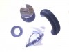 57i - Kit d'admission ref. 57-0384