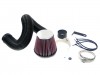 57i - Kit de admisión ref. 57-0400