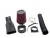 57i - Kit de admisión ref. 57-0429