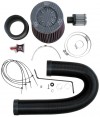 57i - Kit de admisión ref. 57-0430