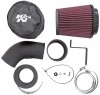 57i - Kit de admisión ref. 57-0498