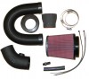 57i - Kit de admisión ref. 57-0507