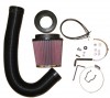 57i - Kit de admisión ref. 57-0510