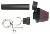 57i - Kit de admisión ref. 57-0516