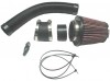 57i - Kit de admisión ref. 57-0534