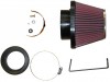 57i - Kit de admisión ref. 57-0538