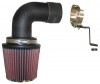 57i - Kit de admisión ref. 57-0540