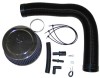 57i - Kit de admisión ref. 57-0554