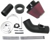 57i - Kit de admisión ref. 57-0577
