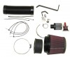 57i - Kit de admisión ref. 57-0593