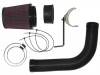 57i - Kit de admisión ref. 57-0596