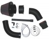 57i - Kit de admisión ref. 57-0605