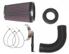 57i - Kit de admisión ref. 57-0636