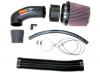 57i - Kit de admisión ref. 57-0639