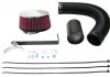 57i - Kit de admisión ref. 57-0676-1