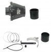 57i - Kit de admisión ref. 57A-6005