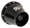 57i - Kit d'admission ref. 57A-6006