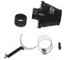 57i - Kit de admisión ref. 57A-6009