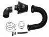 57i - Kit de admisión ref. 57A-6010