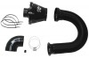 57i - Kit de admisión ref. 57A-6011