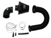 57i - Kit de admisión ref. 57A-6012