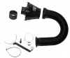 57i - Kit de admisión ref. 57A-6013