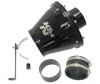 57i - Kit de admisión ref. 57A-6016