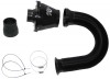 57i - Kit de admisión ref. 57A-6017