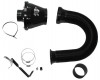 57i - Kit de admisión ref. 57A-6020