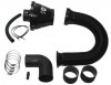 57i - Kit de admisión ref. 57A-6021