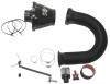 57i - Kit de admisión ref. 57A-6024