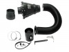 57i - Kit de admisión ref. 57A-6025