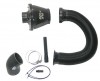 57i - Kit de admisión ref. 57A-6026