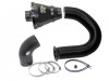 57i - Kit de admisión ref. 57A-6032