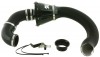 57i - Kit d'admission ref. 57A-6033