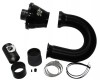 57i - Kit de admisión ref. 57A-6034