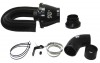 57i - Kit de admisión ref. 57A-6035