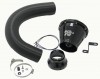 57i - Kit de admisión ref. 57A-6045