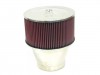 Corta llamas Marino K&N Ref. 59-1196