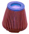 Corta llamas Marino K&N Ref. 59-2040RL
